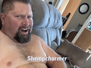 Shempcharmer