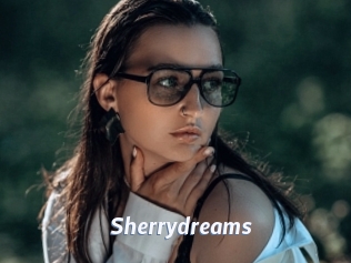 Sherrydreams