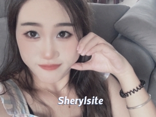 Sherylsite