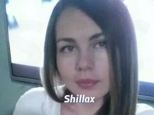 Shillax