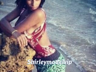 Shirleymodelvip