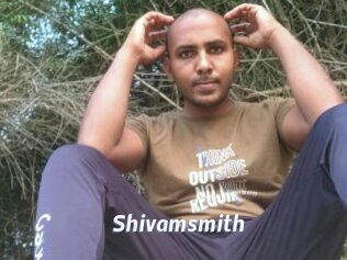 Shivamsmith