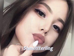 Shmettterling