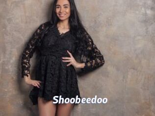Shoobeedoo