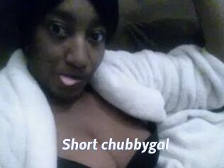 Short_chubbygal