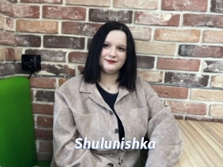 Shulunishka