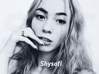 Shysofi