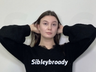 Sibleybroady