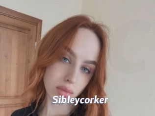 Sibleycorker