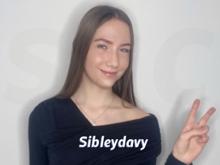 Sibleydavy