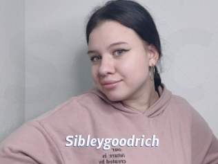 Sibleygoodrich