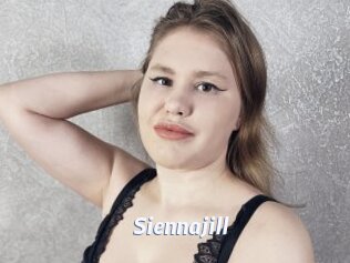 Siennajill