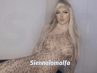 Siennalamalfa