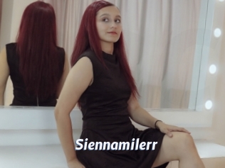 Siennamilerr