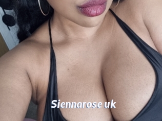 Siennarose_uk