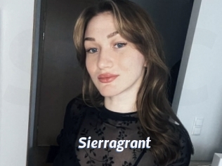 Sierragrant