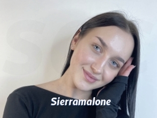 Sierramalone