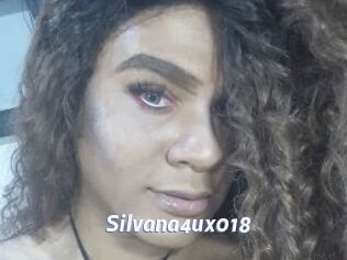 Silvana4ux018