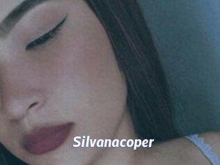 Silvanacoper