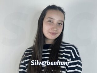 Silverbenham