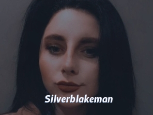 Silverblakeman