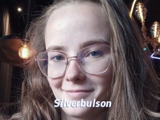 Silverbulson