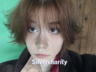 Silvercharity