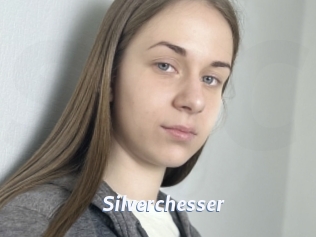 Silverchesser