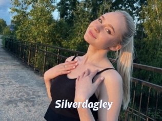 Silverdagley