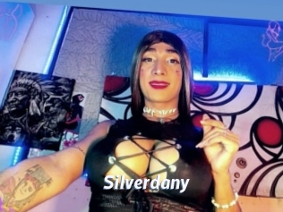 Silverdany