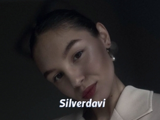 Silverdavi