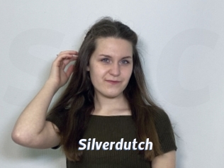 Silverdutch