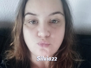 Silvia22