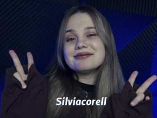 Silviacorell