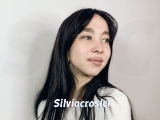 Silviacrosier