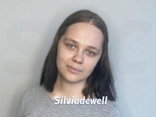 Silviadewell