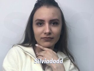 Silviadodd