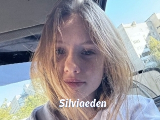 Silviaeden