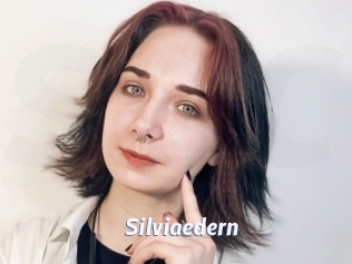 Silviaedern