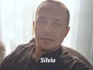 Silviu