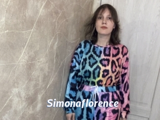 Simonaflorence