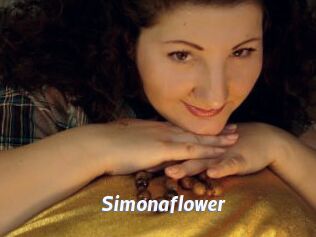 Simonaflower