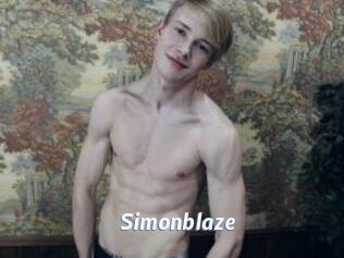 Simonblaze