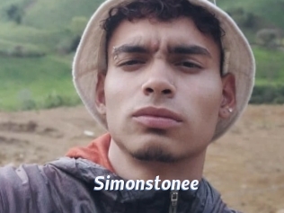 Simonstonee