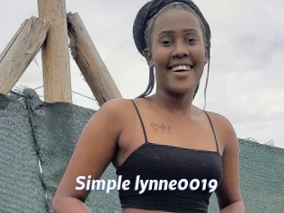 Simple_lynne0019