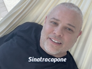 Sinatracapone