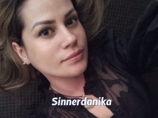 Sinnerdanika