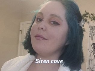 Siren_cove