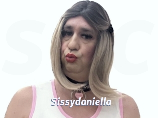 Sissydaniella