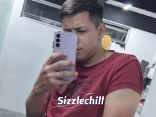 Sizzlechill